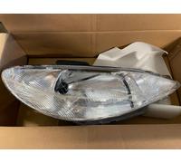 DEPO 550-1120R-LD-EM Proiettore Anteriore DESTRO Peugeot 206. OE 6205S7.