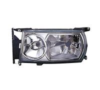 Depo 9642019 allo xeno lampada H7