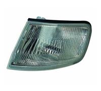 DEPO Blink Luce di Limitazione SX Adatto A per Honda Accord V Aerodeck