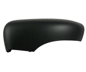 DEPO Calotta DEPO801071