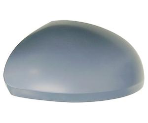 DEPO Calotta DEPO97790