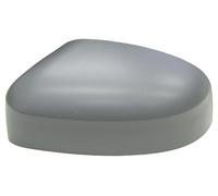 DEPO Calotta specchietto DEPO96910
