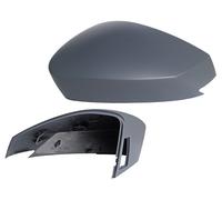 DEPO Calotta specchietto DEPOR03056D