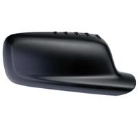 Calotta specchio DEPO 800556