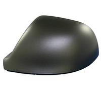 Calotta specchio DEPO 99750