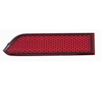 Depo Auto Parts Catadiottro esterno posteriore Volkswagen Tiguan Destro 5Na945104 dal 2016