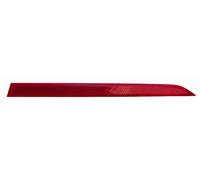 Catadiottro passeggero dx per Bmw Serie 3 F30 F31