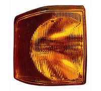 DEPO componente freno DEPO45990