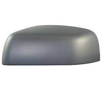 DEPO componente freno DEPO800055