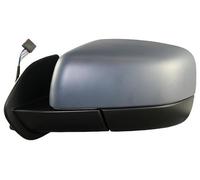 DEPO componente freno DEPO800573