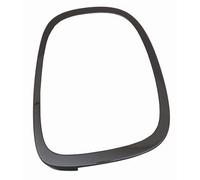 CORNICE FANALE FANALINO POSTERIORE S/P SX MINI ONE-COOPER (F55-F56) S/D 01/14>NE