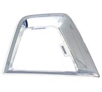 DEPO Cornice luce DEPOE00186D