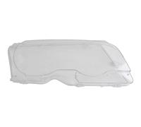 Diederichs Lente diffusore faro principale compatibile con BMW 1214586