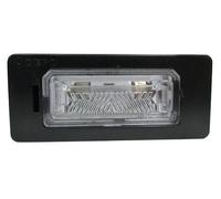 DEPO Fanale DEPO508110