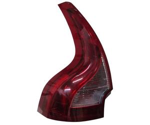 DEPO Fanale DEPO508115