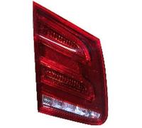 DEPO Fanale DEPO508120