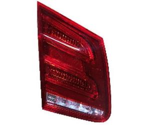 DEPO Fanale DEPO508120