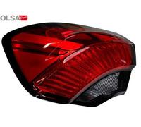 DEPO Fanale DEPO508223