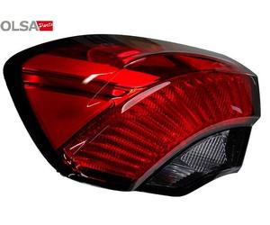 DEPO Fanale DEPO508223