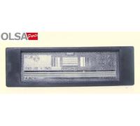 DEPO Fanale DEPO508246