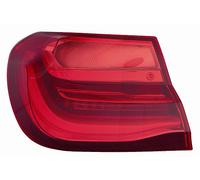 DEPO Fanale DEPO508280