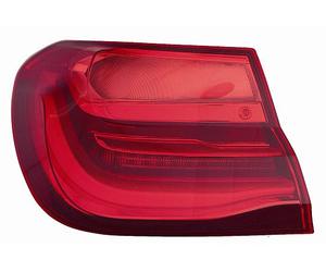 DEPO Fanale DEPO508280