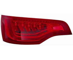DEPO Fanale DEPO508312