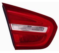 Faro Fanale Posteriore Interno A Led per Mercedes Gla X156 2013-2017 Sinistro