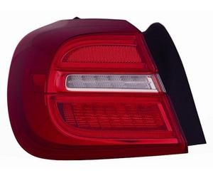 DEPO Fanale DEPO508340
