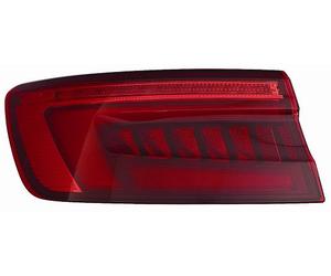 DEPO Fanale DEPO508343