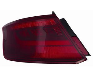 DEPO Fanale DEPO508386
