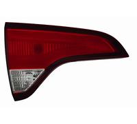 DEPO Fanale DEPO508406