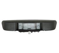 DEPO Fanale DEPO508414