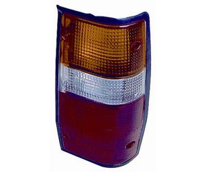 DEPO Fanale DEPO52320