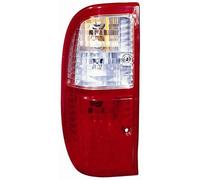 DEPO Fanale DEPO58350