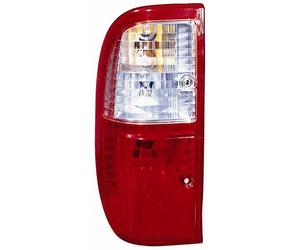 DEPO Fanale DEPO58350
