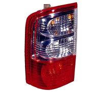 DEPO Fanale DEPO59460