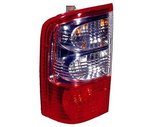 DEPO Fanale DEPO59460