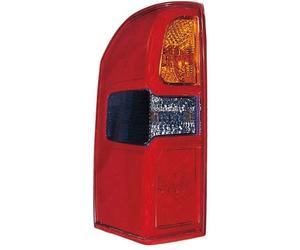 DEPO Fanale DEPO59480