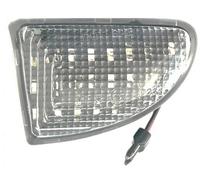 Fanalino Destro DX Smart Fortwo 2007+ - A Led