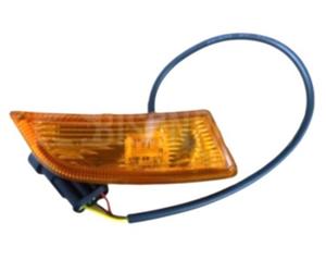 DEPO Fanale DEPOB02253S