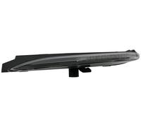 231015MFJ Freccia Fanale Laterale A Led Sx Sinistro per Fiat 500e 2018/08>