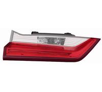 Fanale Posteriore Sinistro SX Honda Crv 2018+ - Interno A Led