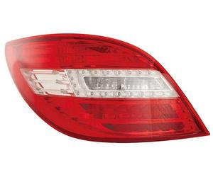DEPO Fanale DEPOC01548S