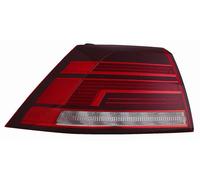 DEPO Fanale DEPOC01549D