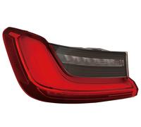 DEPO Fanale DEPOC01654D