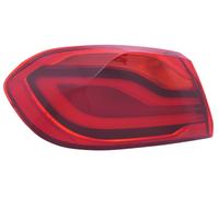 DEPO Fanale DEPOC01671D