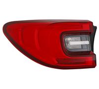 DEPO Fanale DEPOC01709S