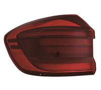 DEPO Fanale DEPOC01735S