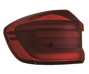 DEPO Fanale DEPOC01735S